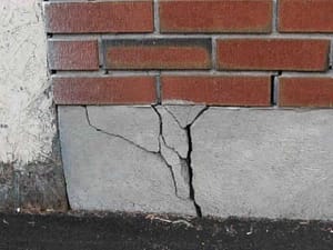 Foundation Repair Contractors