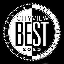 Bambasements-Winner-of-City View-Best-of-DM-2023