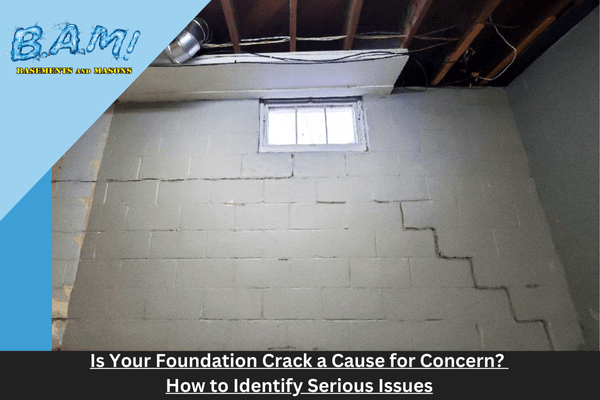 Is-Your-Foundation-Cracked