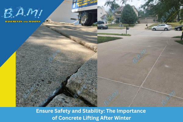 Ensure-Safety-and-Stability-The-Importance-of-Concrete-Lifting-After-Winter