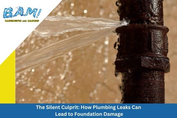 Plumbing-Leaks-Can-Lead-to-Foundation-Damage