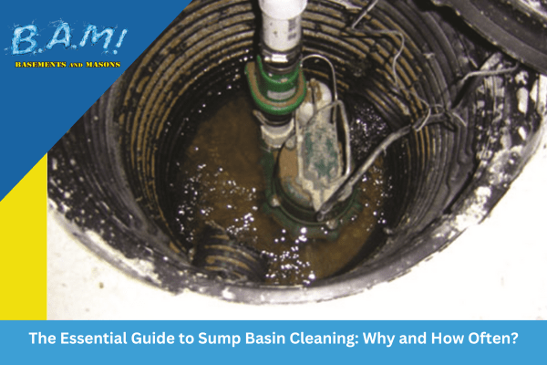 guide-to-sump-pump-basin-dirty-cleaning-tips