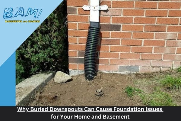 can-water-downspouts-cause-basement-flooding