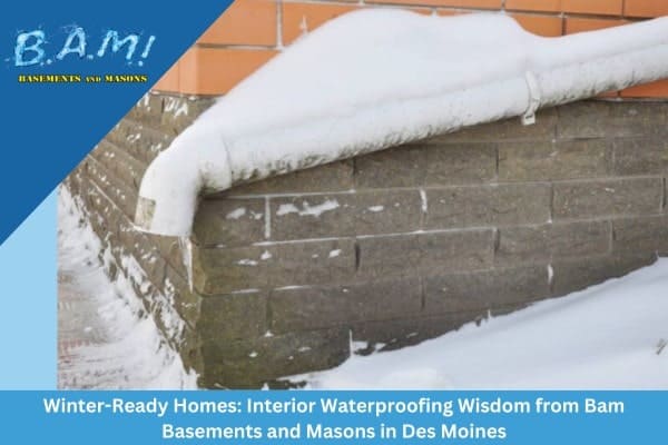 winter-interior-waterproofing