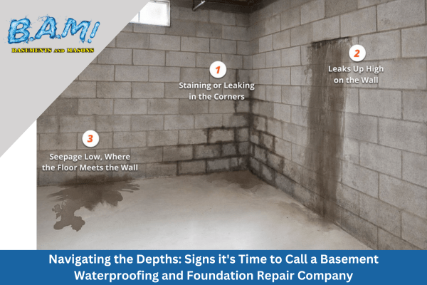 The-signs-to-call-a-basement-waterproofing-and-foundation-repair-company