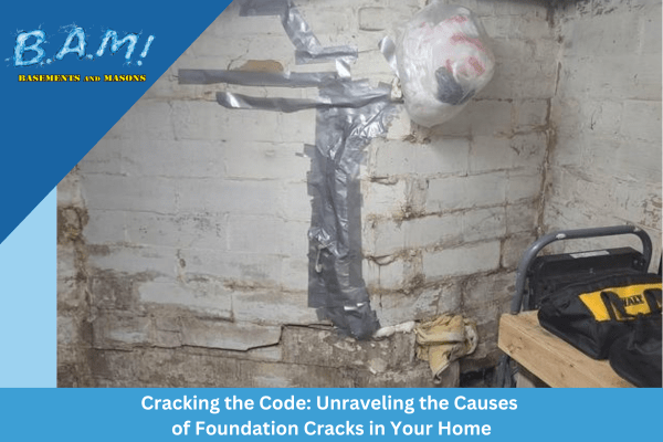 cracking-the-code-unraveling-causes-of-foundation-cracks