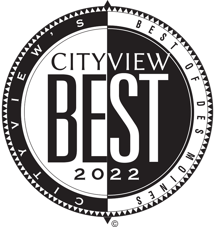 Bambasements-Winner-of-City View-Best-of-DM-2022