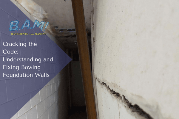 understanding-and-fixing-bowing-walls