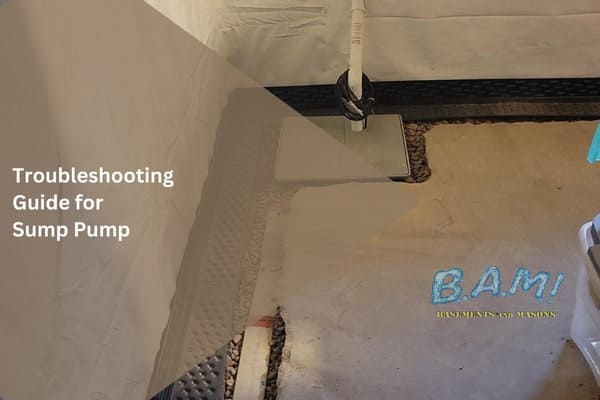 sump-pump-troubleshooting-guide