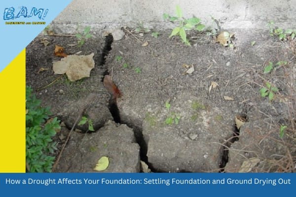 drought-and-its-effects-your-homes-foundation