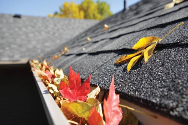 gutter-maintenance-des-moines