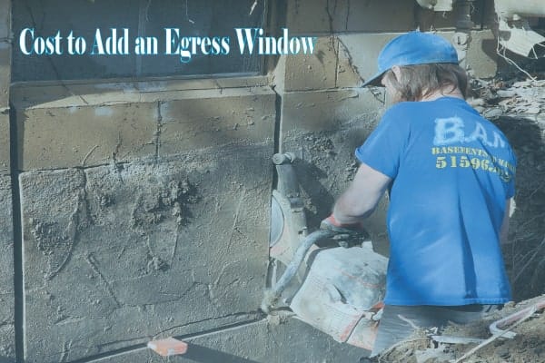 cost-add-egress-window