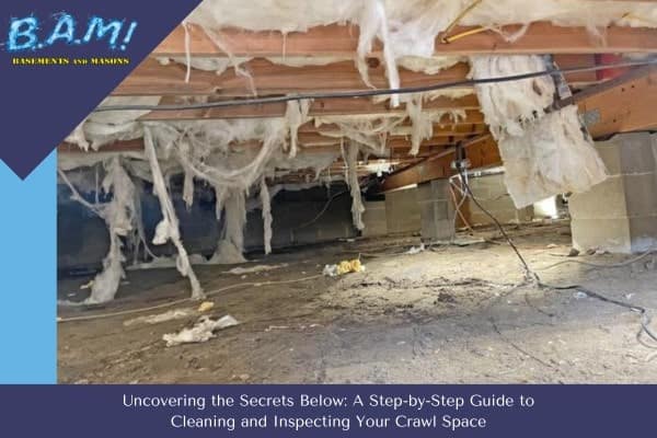 crawl-space-inspections