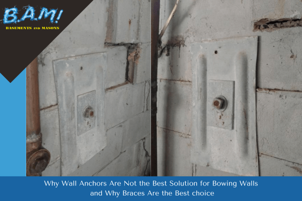 Why-Wall-Anchors-Are-Not-the-Best-Solution-for-Bowing-Walls-and-Why-Braces-Are-the-Best-choice