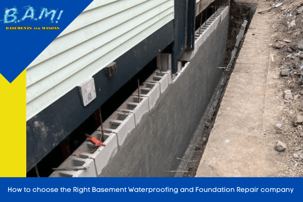 Choose-the-right-waterproofing-and-foundation-repair-company