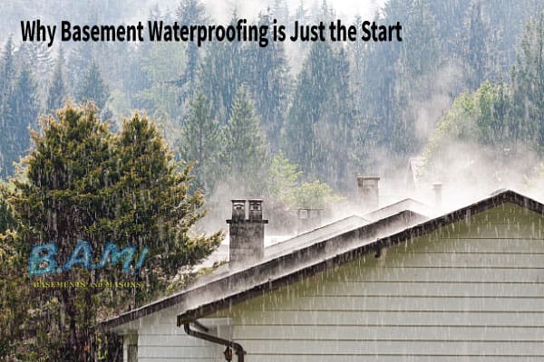 Waterproofing-your-basement-is-just-the-beggining