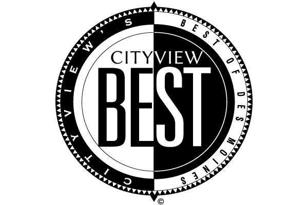 cityviewbest-foundation-company