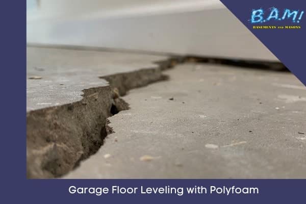 garage-floor-leveling-and-lifting