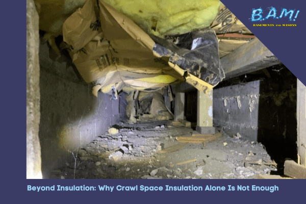 why-crawl-space-insulation-is-not-enough