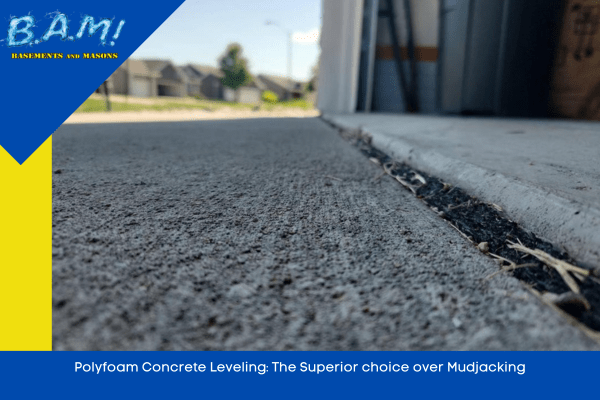 polyfoam-over-mudjacking-concrete-leveling