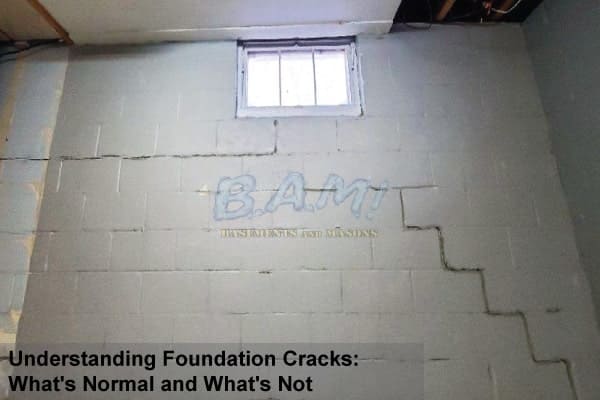 What-Foundation-cracks-are-normal-and-not