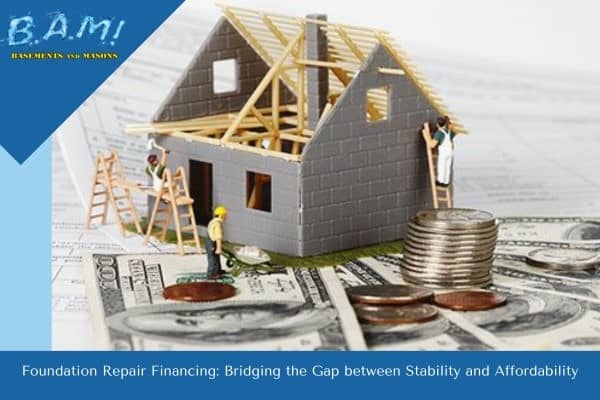 financing-for-foundation-repair