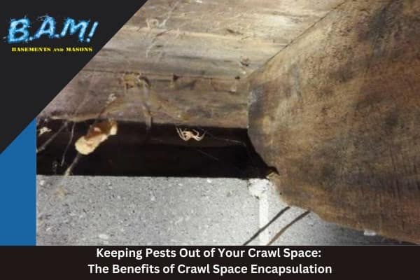 How-to-avoid-pests-in-crawl-space.