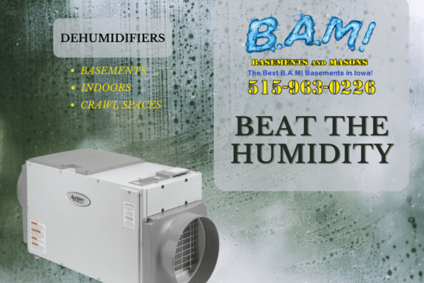 Stay-cool-this-summer-with-a-Dehumidifier