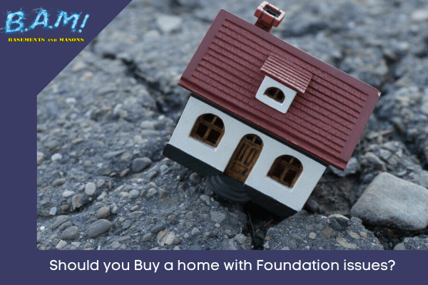 should-you-buy-a-home-with-foundation-issues