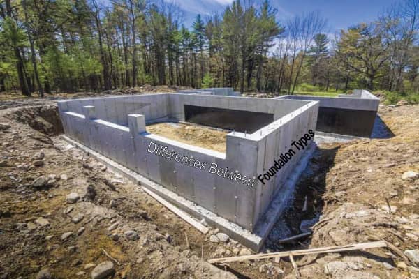 Bam-basement-waterproofing-foundation