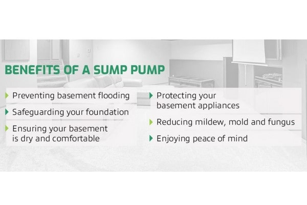 benefits-sump-pump.