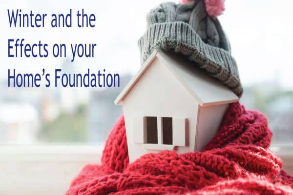 winter-and-your-homes-foundation