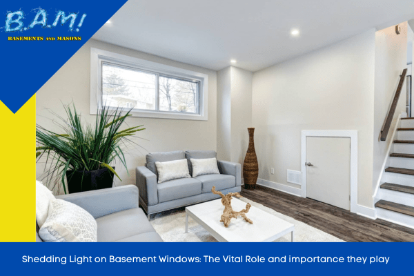 basement-windows-and-vital-role-they-play