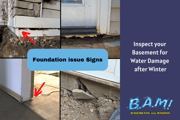 winter-inspection-basement-foundation