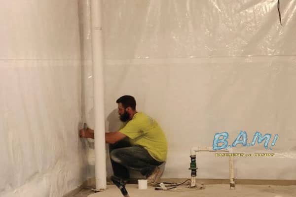 Basement-Waterproofing-Protect-Your-Home-From-Water-Damage