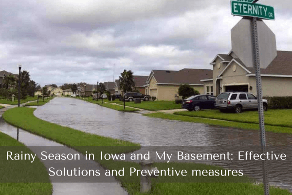 Rainy-Season-in-Iowa-and-My-Basement-Effective-Solutions-and-Preventive-measures